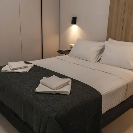 Harmony Luxury 1